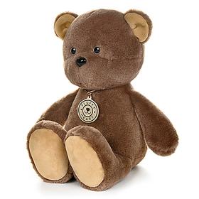 Мягкая игрушка «Медвежонок», 25 см