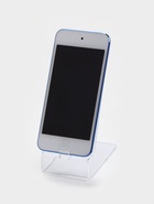 Подставка под телефон 8×12.5×5 см, оргстекло 2 мм, прозрачная - Фото 5