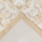 Салфетка "Этель" Классика 40х40 см вид 1, 100% хл - фото 24058484