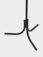 Вешалка напольная «Комфорт» (ВК6/Ч), 60×60×180 см, чёрная 4827195