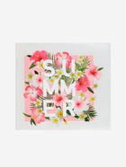 Термонаклейка «Summer», 17×20 см - Фото 5