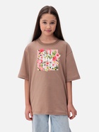 Термонаклейка «Summer», 17×20 см - Фото 6