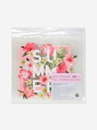 Термонаклейка «Summer», 17×20 см - Фото 7