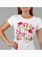 Термонаклейка «Summer», 17×20 см - Фото 8