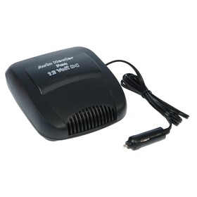 {{photo.Alt || photo.Description || 'УЦЕНКА Тепловентилятор TORSO T200, 150 Вт, 2 режима'}}