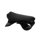 УЦЕНКА Держатель телефона, прищепка на панель приборов, черный - Фото 3