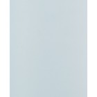 Вуаль, размер 300 х 260 см, светло - голубой - Фото 3