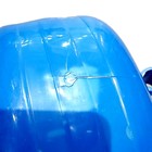 УЦЕНКА (не заряжается) Электромобиль «Чоппер», цвет синий - Фото 11