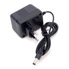 УЦЕНКА (не заряжается) Электромобиль «Чоппер», цвет синий - Фото 10