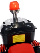 УЦЕНКА (Нет болтов/саморезов) Электромобиль «Мотоцикл шерифа», МИКС - Фото 9