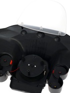 УЦЕНКА (Нет болтов/саморезов) Электромобиль «Мотоцикл шерифа», МИКС - Фото 10