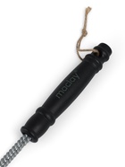 Щётка для чистки гриля Maclay, 30 см - Фото 3