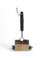 Щётка для чистки гриля Maclay, 30 см - Фото 4