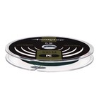 Шнур ONLYTOP universal X4, диаметр 0.16 мм, тест 10.3 кг, 100 м, тёмно-зелёный - Фото 2