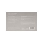 Помпа для воды электрическая Luazon LWP-05, 11-19 л, световая индикация, от АКБ, белая - Фото 8