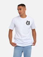 Термоаппликация «Волк», 7×6 см, разноцветная - Фото 5