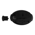 Часы автомобильные, внутрисалонные - Фото 3