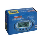 Часы автомобильные, внутрисалонные - Фото 5