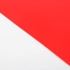 Силиконовый коврик для выпечки «Идеальное тесто», 64×45 см - Фото 5