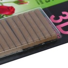 Удобрение «Гера 3D», для всех видов роз, палочки, 60 г - Фото 2