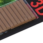 Удобрение "Гера 3D" для клубники и земляники, палочки, 60 г - Фото 2