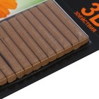 Удобрение "Гера 3D" для декоративно-цветущих, палочки, набор 60 г - Фото 2