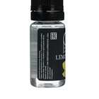 Ароматизатор пищевой "TPA" лимон лайм, 10 мл - фото 24396613