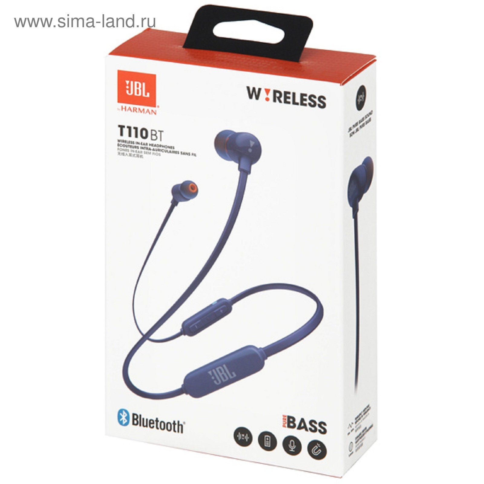 Джбл 110. Наушники jbl "c50hi" красный. Джбл 110. Джбл 110. Jbl t110bt.