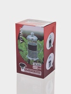 Френч-пресс стеклянный Доляна «Фараон», 600 мл, 14×11×21.5 см - Фото 6