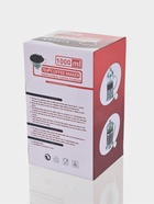 Френч-пресс стеклянный Доляна «Фараон», 1 л, 15.5×12×24.5 см - Фото 7