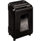 Шредер Fellowes PowerShred 92Cs (P-4), фрагменты 4x38мм,18 листов одн,скобы,пл.карты,CD,25л - фото 51652756 Шредер Fellowes PowerShred 92Cs (P-4), фрагменты 4x38мм,18 листов одн,скобы,пл.карты,CD,25л - фото 51652756