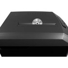 Шредер Office Kit S153 (P-4), фрагменты 4x12мм, 24 листов одн,скрепки,скобы,пл.карты,CD, 32л - фото 51297115 Шредер Office Kit S153 (P-4), фрагменты 4x12мм, 24 листов одн,скрепки,скобы,пл.карты,CD, 32л - фото 51297115