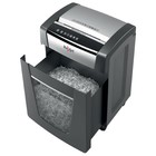 Шредер Rexel Momentum M515 EU (P-5), фрагменты 2x15мм, 15 листов одн, скрепки, скобы, 30л - фото 51297127 Шредер Rexel Momentum M515 EU (P-5), фрагменты 2x15мм, 15 листов одн, скрепки, скобы, 30л - фото 51297127