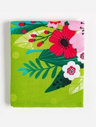 Полотенце кухонное «Цветочного настроения» 35×60 см - Фото 7