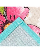 Полотенце пасхальное Доляна «Пасхальные забавы» 35×60 см, 100% хлопок, 160 г/м² - Фото 6