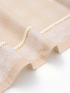 Дорожка на стол «Этель. Пасхальные куличи», 40×146 см, 100% хлопок, саржа 190 г/м² - Фото 11