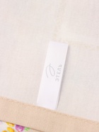 Дорожка на стол «Этель. Пасхальные куличи», 40×146 см, 100% хлопок, саржа 190 г/м² - Фото 13