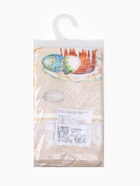 Дорожка на стол «Этель. Пасхальные куличи», 40×146 см, 100% хлопок, саржа 190 г/м² - Фото 15