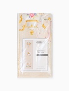 Дорожка на стол «Этель. Пасхальные куличи», 40×146 см, 100% хлопок, саржа 190 г/м² - Фото 16