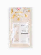 Дорожка на стол «Этель. Пасхальные куличи», 40×146 см, 100% хлопок, саржа 190 г/м² - Фото 17