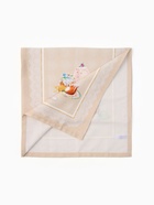 Дорожка на стол «Этель. Пасхальные куличи», 40×146 см, 100% хлопок, саржа 190 г/м² - Фото 9