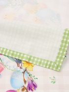 Дорожка на стол «Этель. Уютная Пасха», 40×146 см, 100% хлопок, саржа 190 г/м² - Фото 11