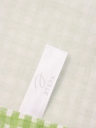 Дорожка на стол «Уютная Пасха», 40×146 см, 100% хлопок, саржа 190 г/м² - Фото 13