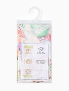 Дорожка на стол «Уютная Пасха», 40×146 см, 100% хлопок, саржа 190 г/м² - Фото 14