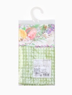 Дорожка на стол «Уютная Пасха», 40×146 см, 100% хлопок, саржа 190 г/м² - Фото 15