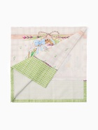 Дорожка на стол «Уютная Пасха», 40×146 см, 100% хлопок, саржа 190 г/м² - Фото 7