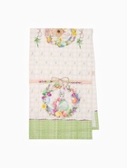 Дорожка на стол «Этель. Уютная Пасха», 40×146 см, 100% хлопок, саржа 190 г/м² - Фото 6