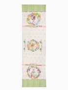 Дорожка на стол «Уютная Пасха», 40×146 см, 100% хлопок, саржа 190 г/м² - Фото 8