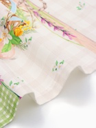 Дорожка на стол «Уютная Пасха», 40×146 см, 100% хлопок, саржа 190 г/м² - Фото 9