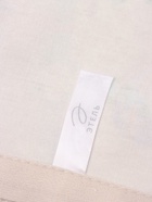 Дорожка на стол «Этель. Пасхальные Тильды», 40×146 см, 100% хлопок, саржа 190 г/м², белая/розовая - Фото 13